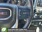 2021 GMC Sierra 1500 Crew Cab 4x4 Pickup for sale #2393908 - photo 8