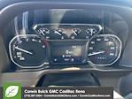 2021 GMC Sierra 1500 Crew Cab 4x4 Pickup for sale #2393908 - photo 9
