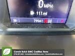 2021 GMC Sierra 1500 Crew Cab 4x4 Pickup for sale #2393908 - photo 3
