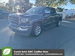 2018 GMC Sierra 1500 Crew Cab 4WD Pickup for sale #2396947 - photo 1