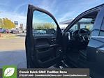 2018 GMC Sierra 1500 Crew Cab 4WD Pickup for sale #2396947 - photo 11