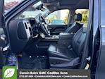 2018 GMC Sierra 1500 Crew Cab 4WD Pickup for sale #2396947 - photo 12