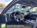 2018 GMC Sierra 1500 Crew Cab 4WD Pickup for sale #2396947 - photo 13