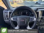 2018 GMC Sierra 1500 Crew Cab 4WD Pickup for sale #2396947 - photo 14