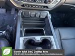 2018 GMC Sierra 1500 Crew Cab 4WD Pickup for sale #2396947 - photo 16