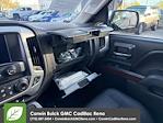 2018 GMC Sierra 1500 Crew Cab 4WD Pickup for sale #2396947 - photo 17