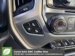 2018 GMC Sierra 1500 Crew Cab 4WD Pickup for sale #2396947 - photo 18