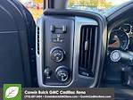 2018 GMC Sierra 1500 Crew Cab 4WD Pickup for sale #2396947 - photo 19