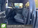 2018 GMC Sierra 1500 Crew Cab 4WD Pickup for sale #2396947 - photo 20