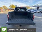 2018 GMC Sierra 1500 Crew Cab 4WD Pickup for sale #2396947 - photo 22