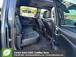 2018 GMC Sierra 1500 Crew Cab 4WD Pickup for sale #2396947 - photo 23