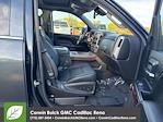 2018 GMC Sierra 1500 Crew Cab 4WD Pickup for sale #2396947 - photo 24