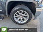 2018 GMC Sierra 1500 Crew Cab 4WD Pickup for sale #2396947 - photo 25