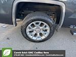 2018 GMC Sierra 1500 Crew Cab 4WD Pickup for sale #2396947 - photo 26