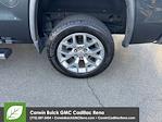 2018 GMC Sierra 1500 Crew Cab 4WD Pickup for sale #2396947 - photo 27