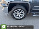2018 GMC Sierra 1500 Crew Cab 4WD Pickup for sale #2396947 - photo 28