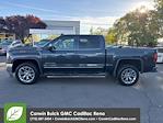 2018 GMC Sierra 1500 Crew Cab 4WD Pickup for sale #2396947 - photo 3