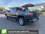 2018 GMC Sierra 1500 Crew Cab 4WD Pickup for sale #2396947 - photo 2