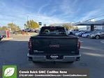 2018 GMC Sierra 1500 Crew Cab 4WD Pickup for sale #2396947 - photo 5