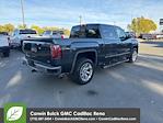 2018 GMC Sierra 1500 Crew Cab 4WD Pickup for sale #2396947 - photo 6