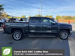 2018 GMC Sierra 1500 Crew Cab 4WD Pickup for sale #2396947 - photo 7
