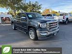 2018 GMC Sierra 1500 Crew Cab 4WD Pickup for sale #2396947 - photo 8