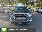 2018 GMC Sierra 1500 Crew Cab 4WD Pickup for sale #2396947 - photo 9