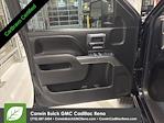 2015 Chevrolet Silverado 1500 Crew Cab 4WD Pickup for sale #2398954 - photo 11