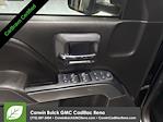 2015 Chevrolet Silverado 1500 Crew Cab 4WD Pickup for sale #2398954 - photo 12