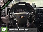 2015 Chevrolet Silverado 1500 Crew Cab 4WD Pickup for sale #2398954 - photo 14