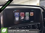 2015 Chevrolet Silverado 1500 Crew Cab 4WD Pickup for sale #2398954 - photo 19