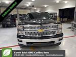 2015 Chevrolet Silverado 1500 Crew Cab 4WD Pickup for sale #2398954 - photo 10