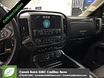 2015 Chevrolet Silverado 1500 Crew Cab 4WD Pickup for sale #2398954 - photo 22