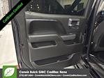 2015 Chevrolet Silverado 1500 Crew Cab 4WD Pickup for sale #2398954 - photo 24