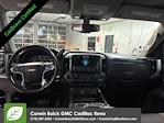 2015 Chevrolet Silverado 1500 Crew Cab 4WD Pickup for sale #2398954 - photo 25