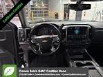 2015 Chevrolet Silverado 1500 Crew Cab 4WD Pickup for sale #2398954 - photo 26