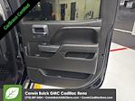 2015 Chevrolet Silverado 1500 Crew Cab 4WD Pickup for sale #2398954 - photo 28