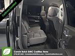 2015 Chevrolet Silverado 1500 Crew Cab 4WD Pickup for sale #2398954 - photo 29