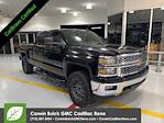 2015 Chevrolet Silverado 1500 Crew Cab 4WD Pickup for sale #2398954 - photo 4