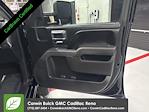 2015 Chevrolet Silverado 1500 Crew Cab 4WD Pickup for sale #2398954 - photo 30