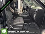 2015 Chevrolet Silverado 1500 Crew Cab 4WD Pickup for sale #2398954 - photo 32