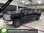 2015 Chevrolet Silverado 1500 Crew Cab 4WD Pickup for sale #2398954 - photo 5
