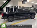 2015 Chevrolet Silverado 1500 Crew Cab 4WD Pickup for sale #2398954 - photo 7