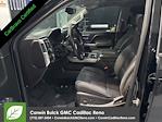 2015 Chevrolet Silverado 1500 Crew Cab 4WD Pickup for sale #2398954 - photo 8