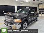 2016 Ram 1500 Crew Cab 4WD Pickup for sale #2399684 - photo 1