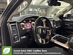 2016 Ram 1500 Crew Cab 4WD Pickup for sale #2399684 - photo 12
