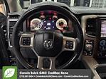 2016 Ram 1500 Crew Cab 4WD Pickup for sale #2399684 - photo 14