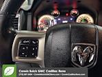 2016 Ram 1500 Crew Cab 4WD Pickup for sale #2399684 - photo 15