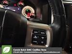 2016 Ram 1500 Crew Cab 4WD Pickup for sale #2399684 - photo 16