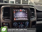 2016 Ram 1500 Crew Cab 4WD Pickup for sale #2399684 - photo 19